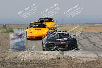 media/Sep-23-2023-VARA (Sat) [[d62a4618ca]]/Group 6/Qualifying/